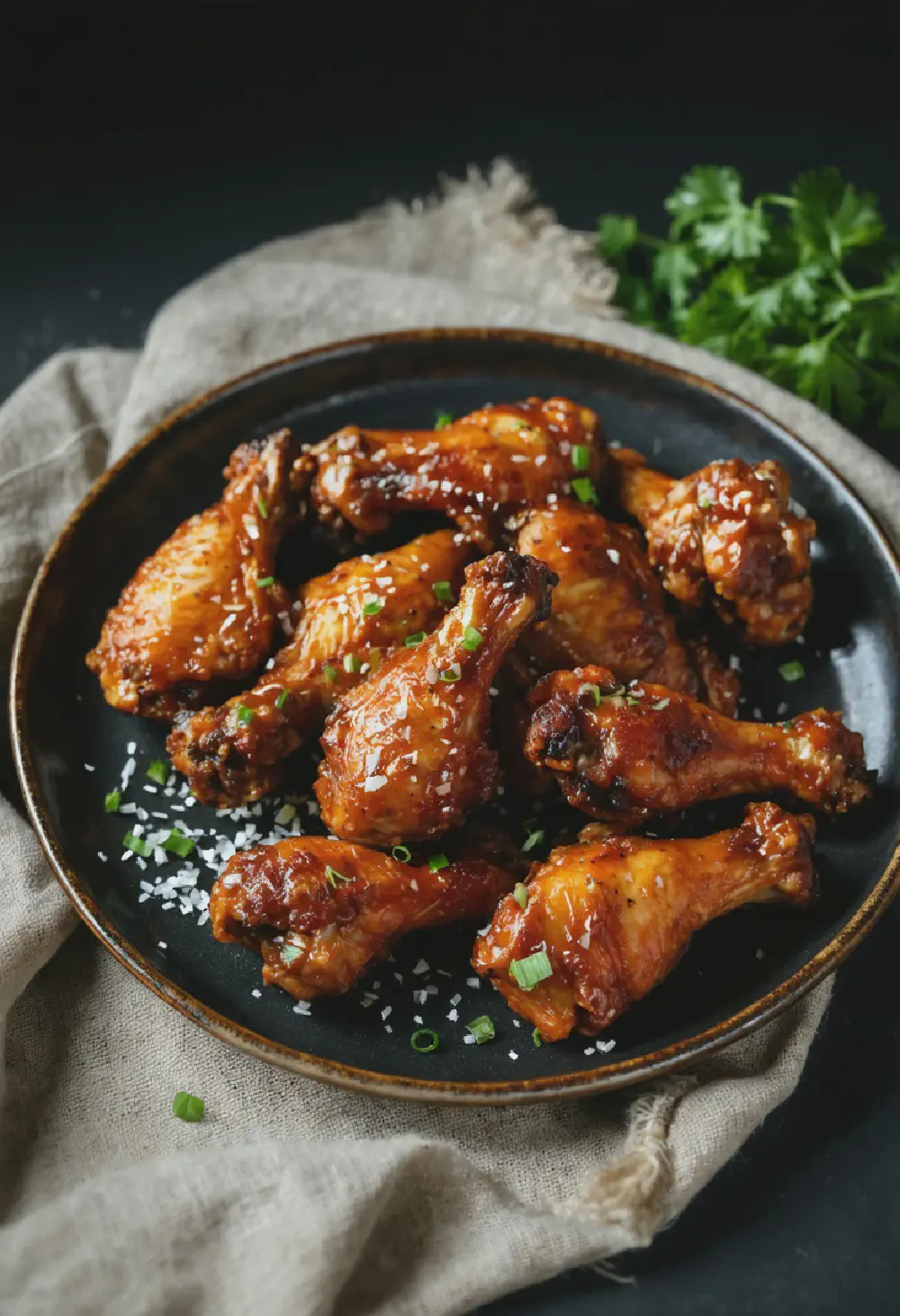 images/adobo-wings-1537928490.webp