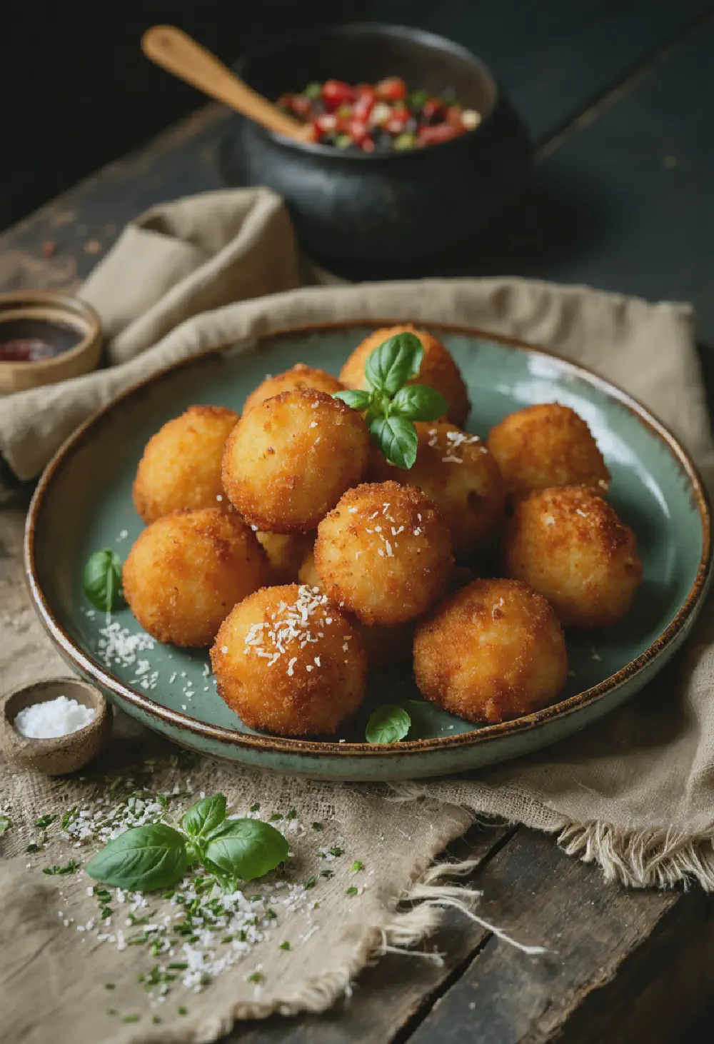 images/authentic-italian-arancini-2814107959.webp