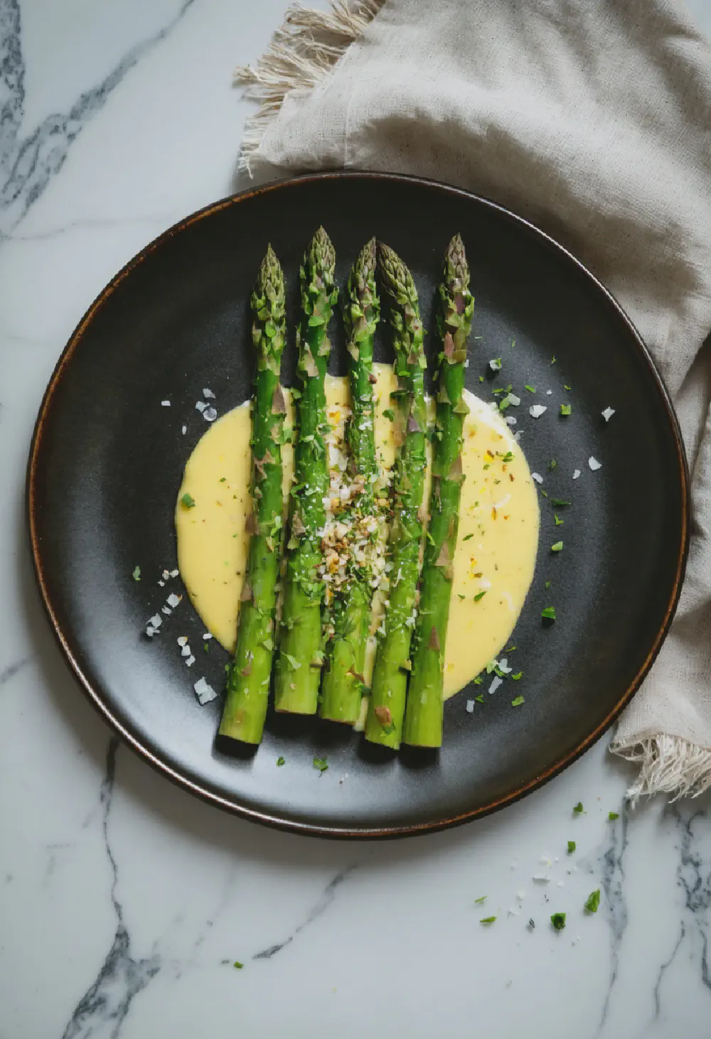 images/asparagus-with-hollandaise-sauce-2938114936.webp