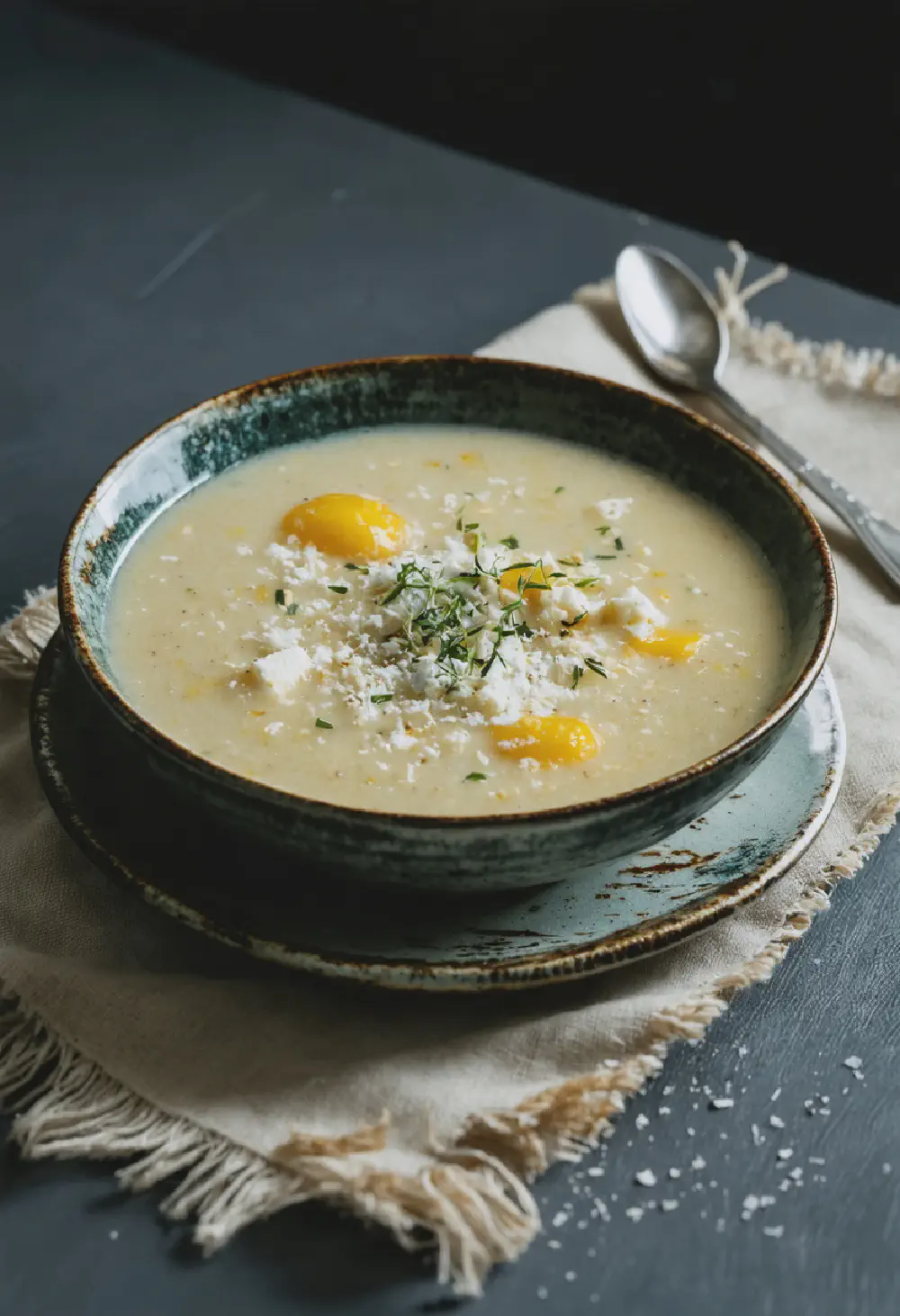 images/authentic-greek-avgolemono-soup-2573978713.webp