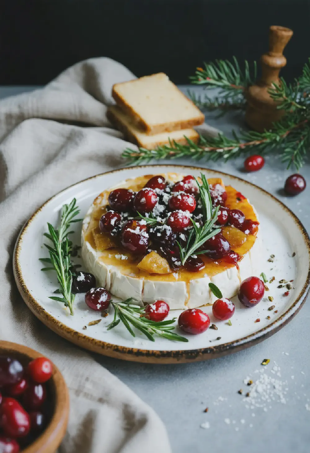 images/baked-brie-with-cranberries-1253654983.webp