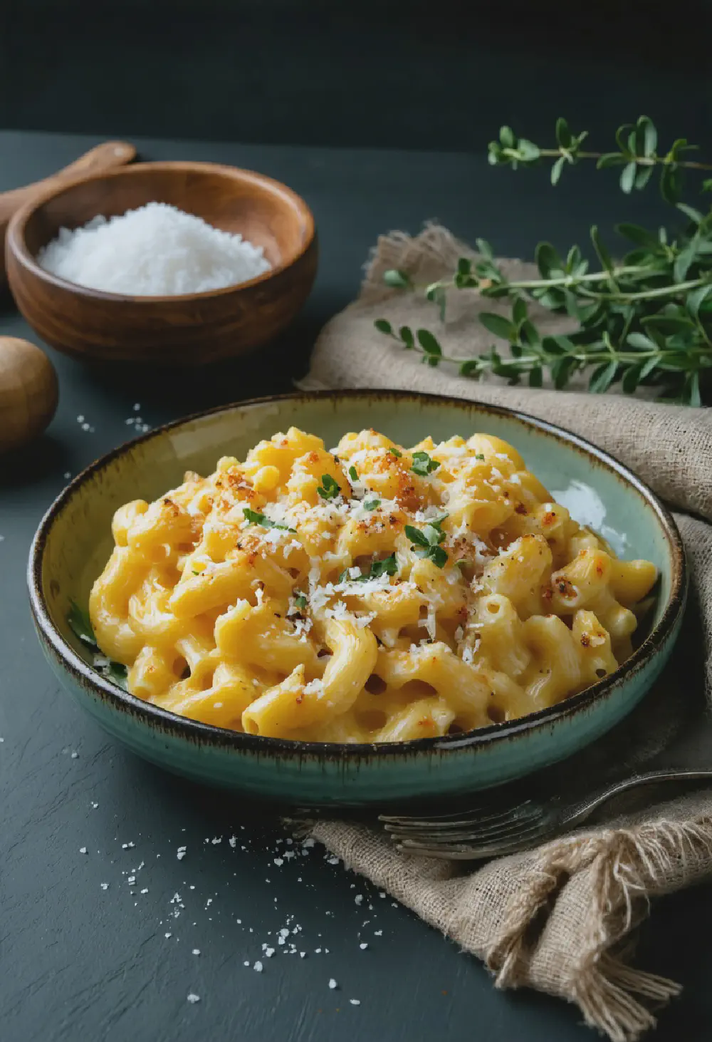 images/baked-macaroni-and-cheese-1048178443.webp