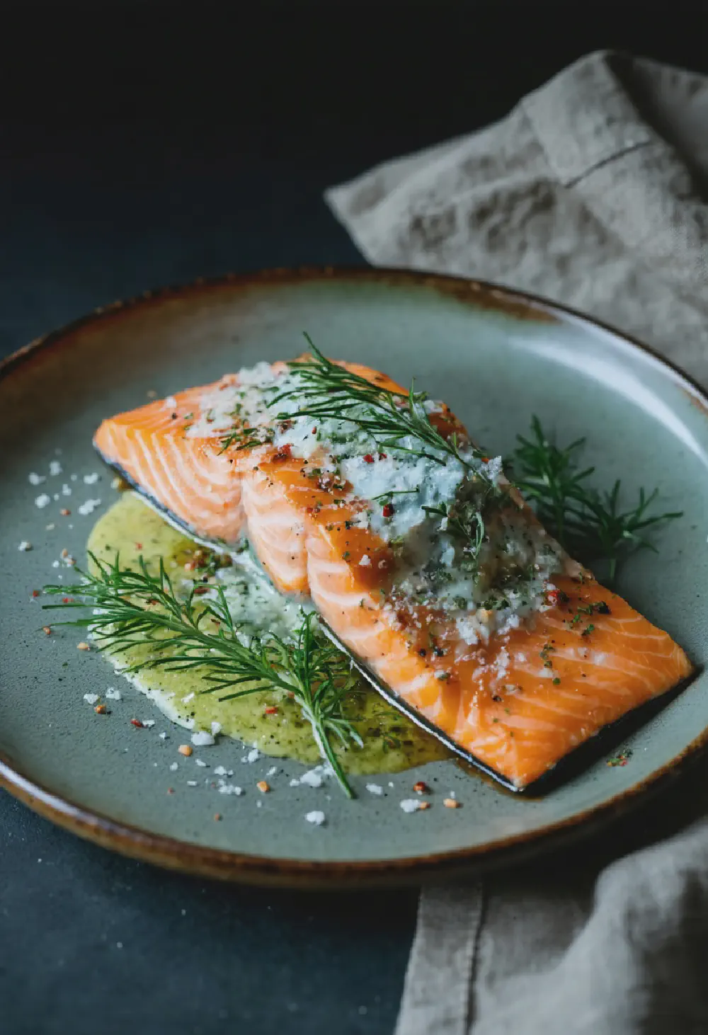 images/baked-salmon-with-dill-sauce-778441998.webp