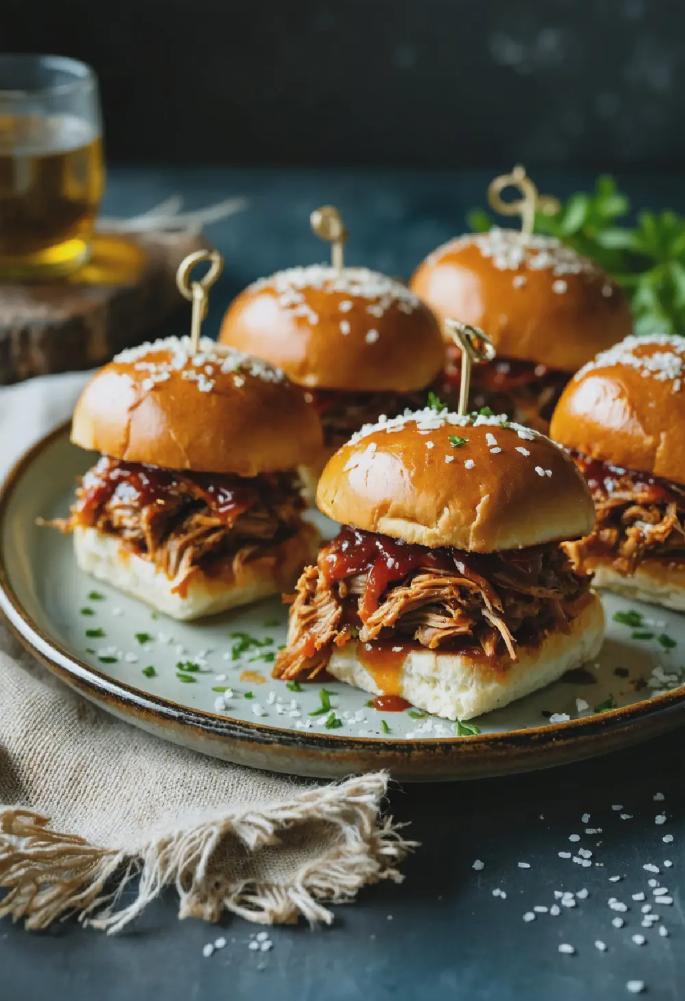 images/barbecue-pulled-pork-sliders-1296964920.webp