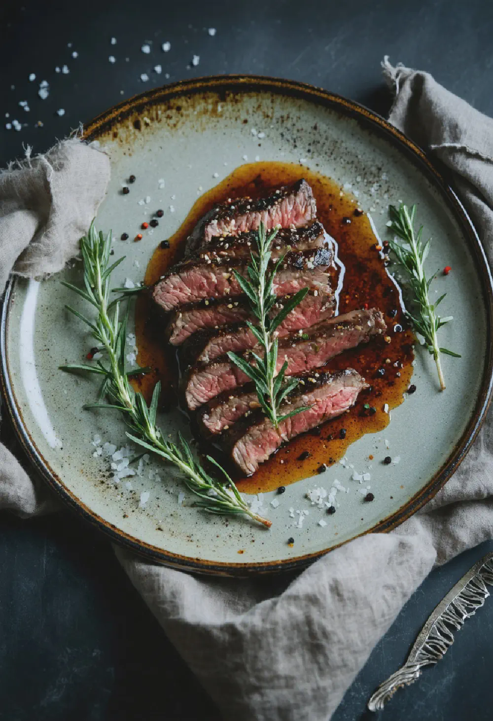 images/black-pepper-steak-238282621.webp