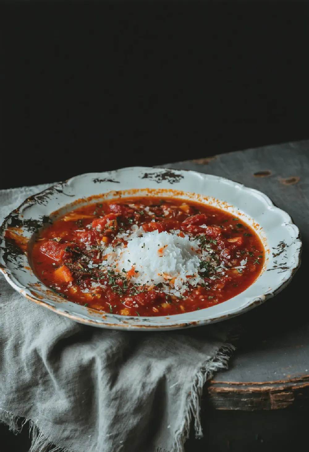 images/authentic-russian-borscht-1590979458.webp