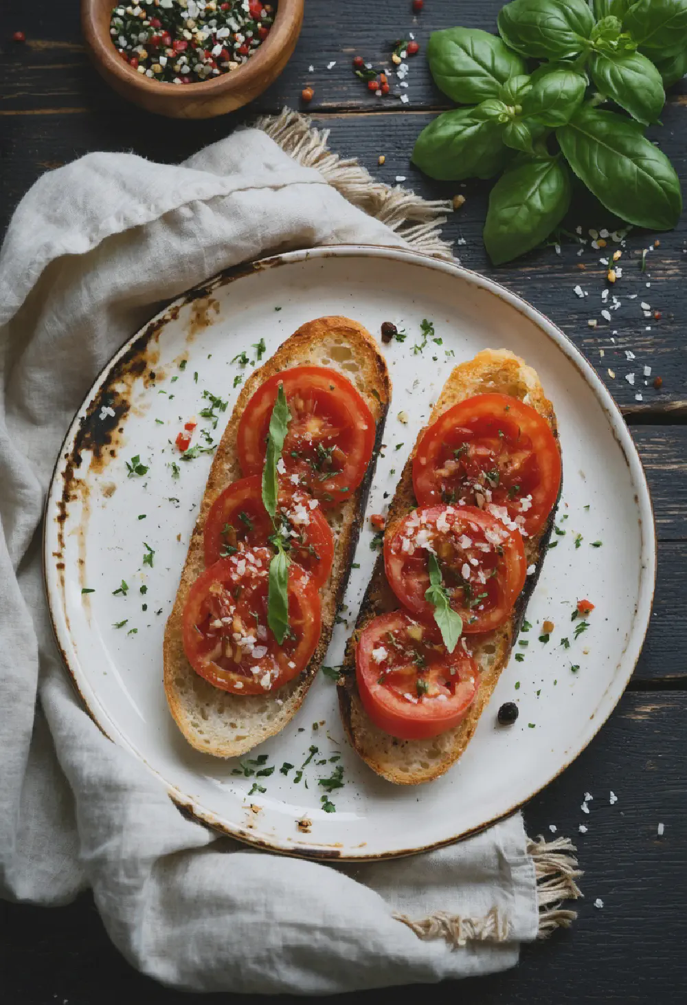 images/bruschetta-al-pomodoro-2832617916.webp