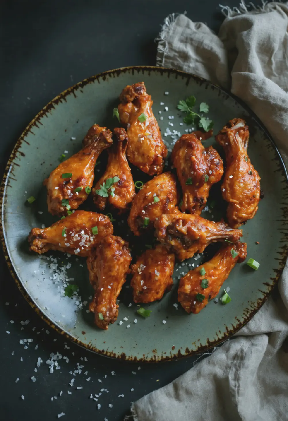 images/buffalo-chicken-wings-2447547083.webp