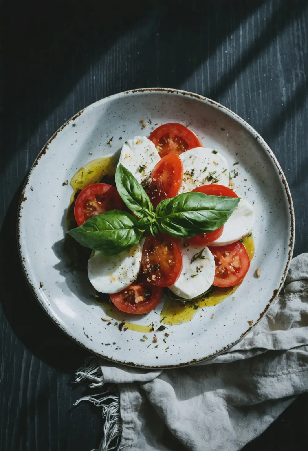 images/caprese-salad-(insalata-caprese)-187182662.webp