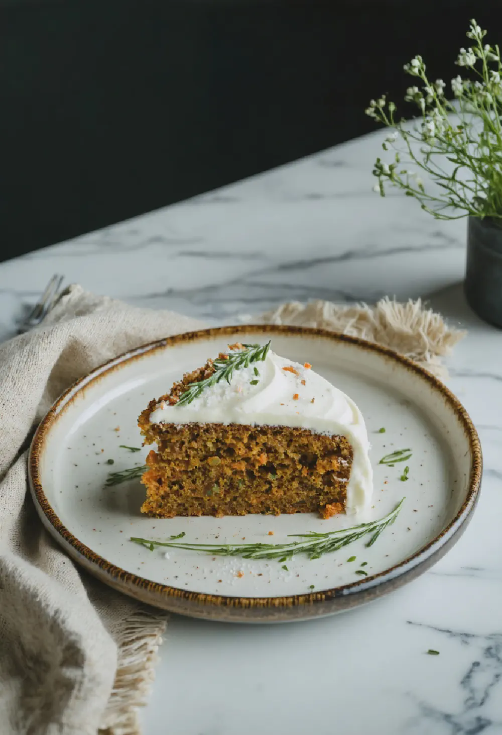 images/classic-american-carrot-cake-3599006056.webp
