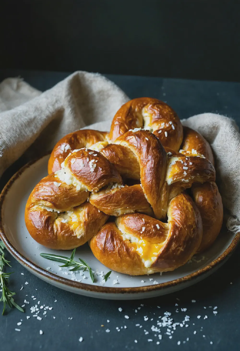 images/cheese-stuffed-pretzels-227823618.webp