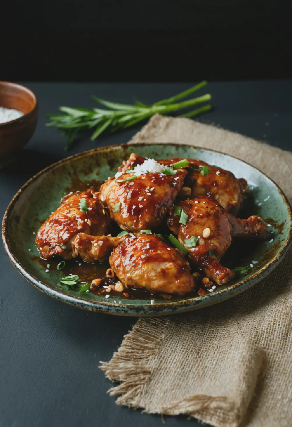 images/chicken-adobo-1569737731.webp