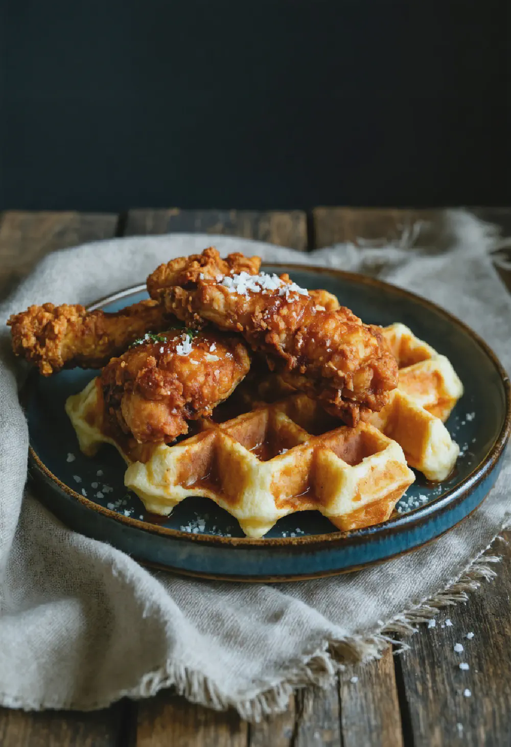 images/chicken-and-waffles-2704700951.webp