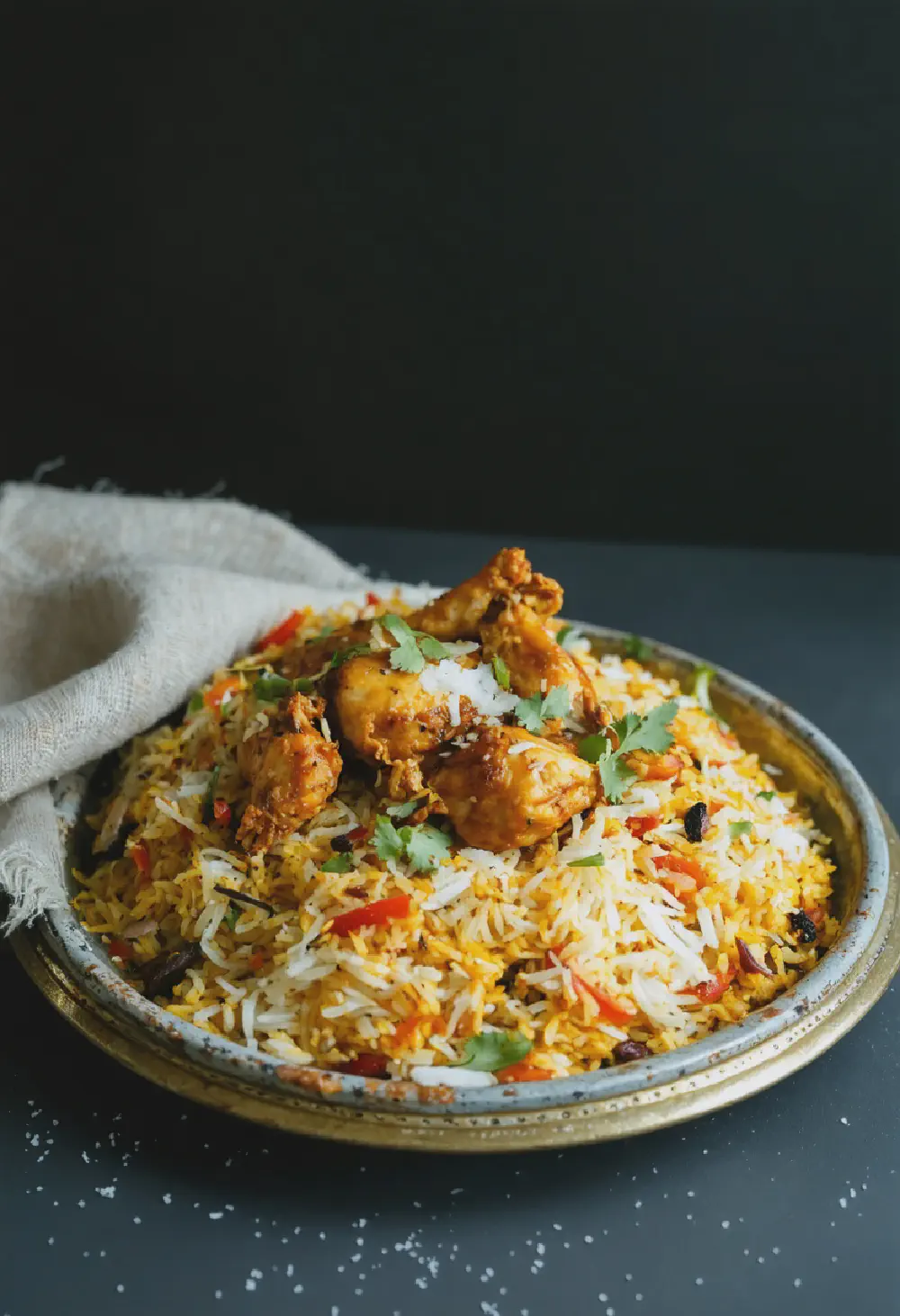 images/chicken-biryani-1644523065.webp