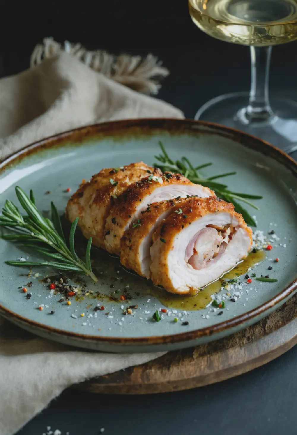 images/chicken-cordon-bleu-3193559791.webp