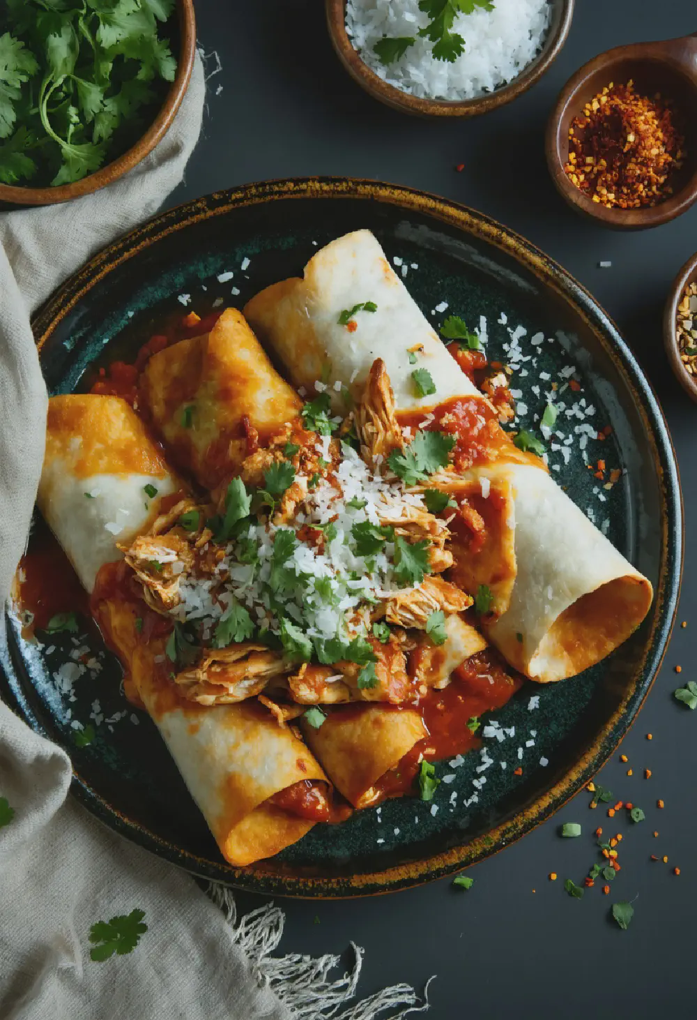 images/chicken-enchiladas-3550802087.webp