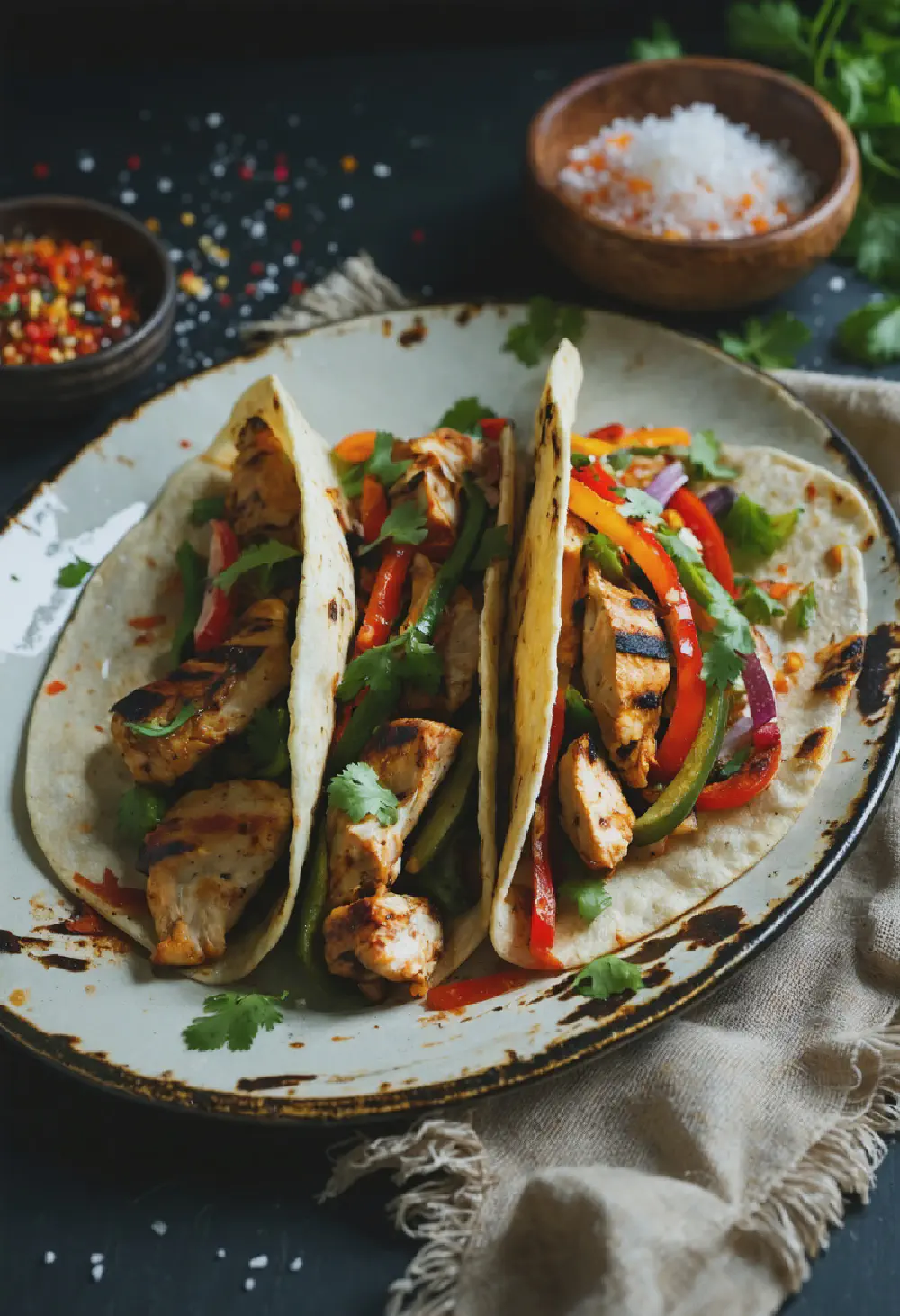 images/chicken-fajitas-1361447802.webp