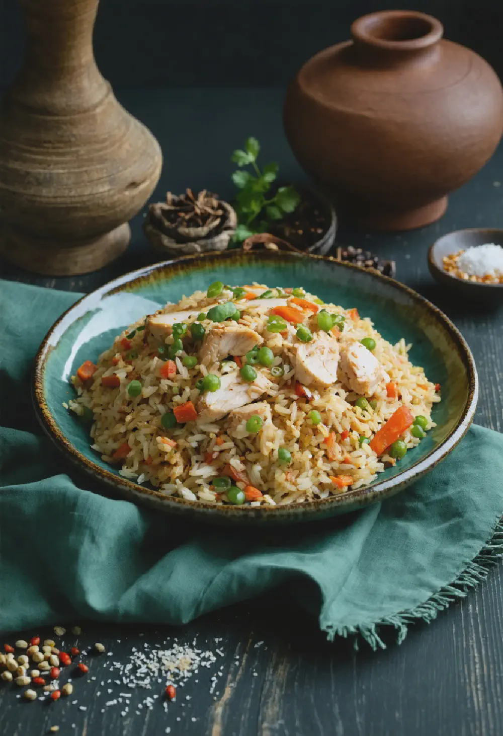 images/chicken-fried-rice-1948931933.webp