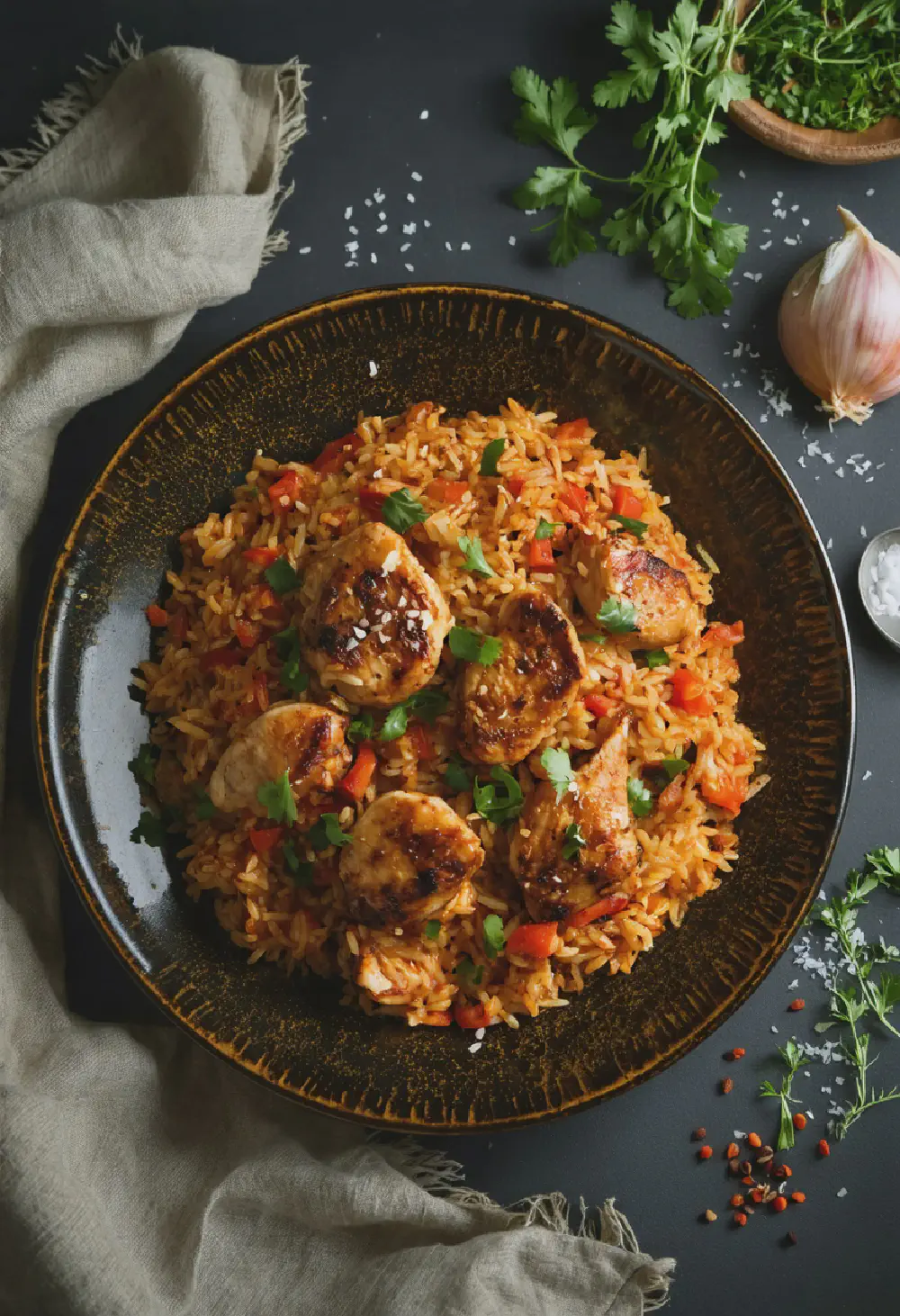 images/chicken-jambalaya-2066345517.webp