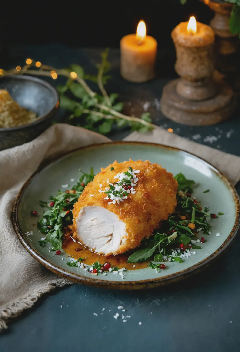 images/chicken-kiev-3113849038.webp