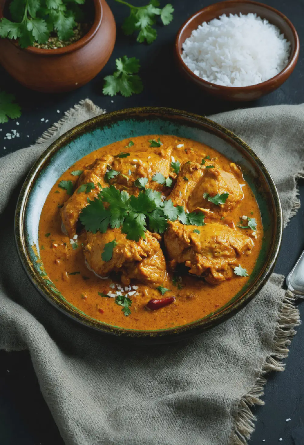 images/chicken-korma-4079164959.webp