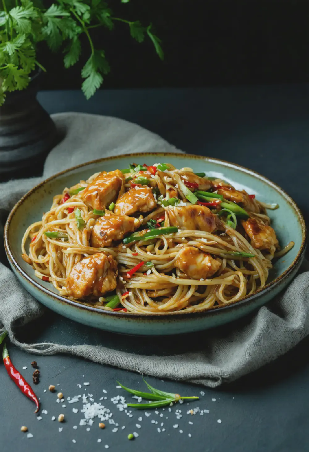 images/chicken-lo-mein-2117831578.webp