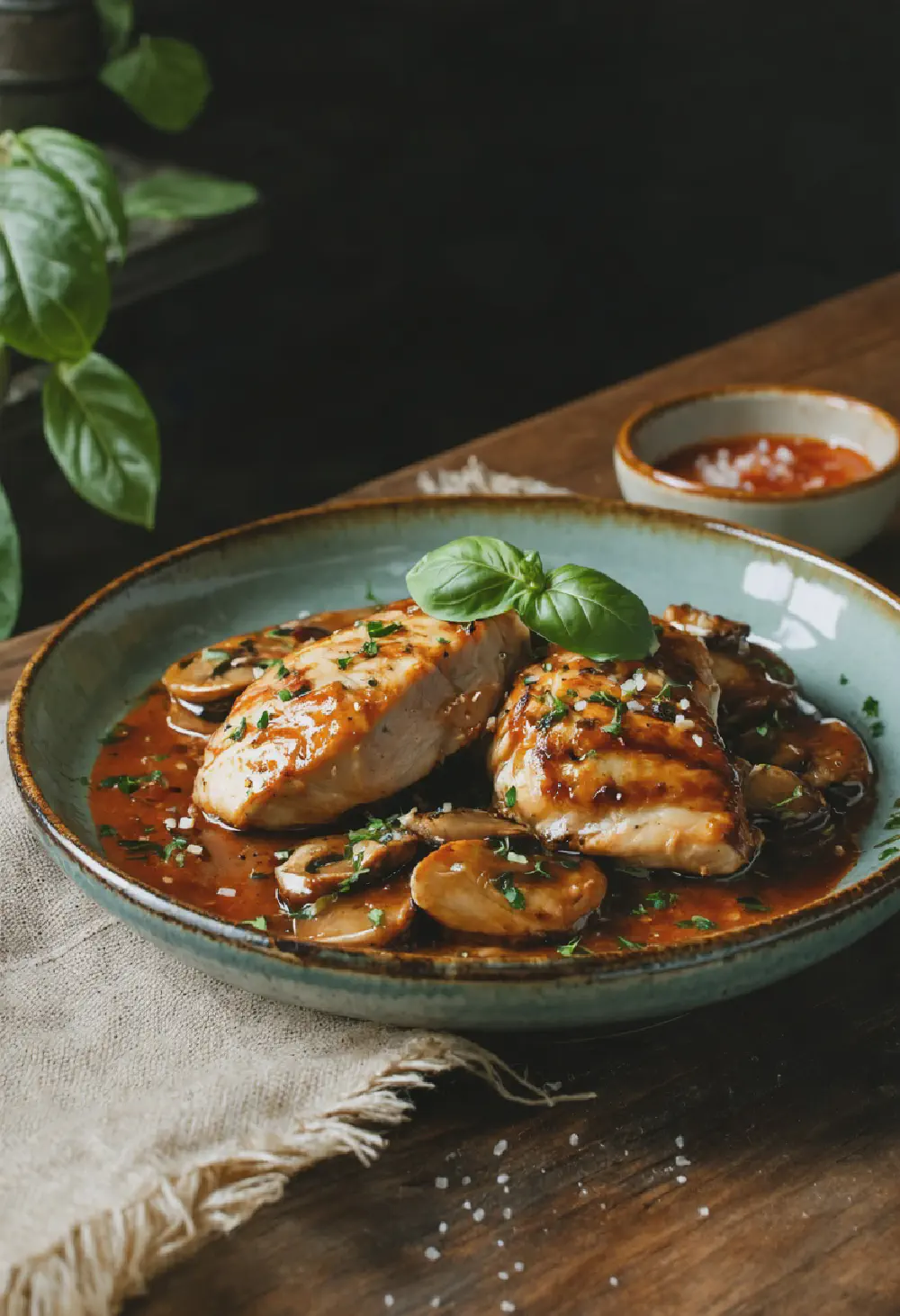 images/authentic-chicken-marsala-4270403126.webp