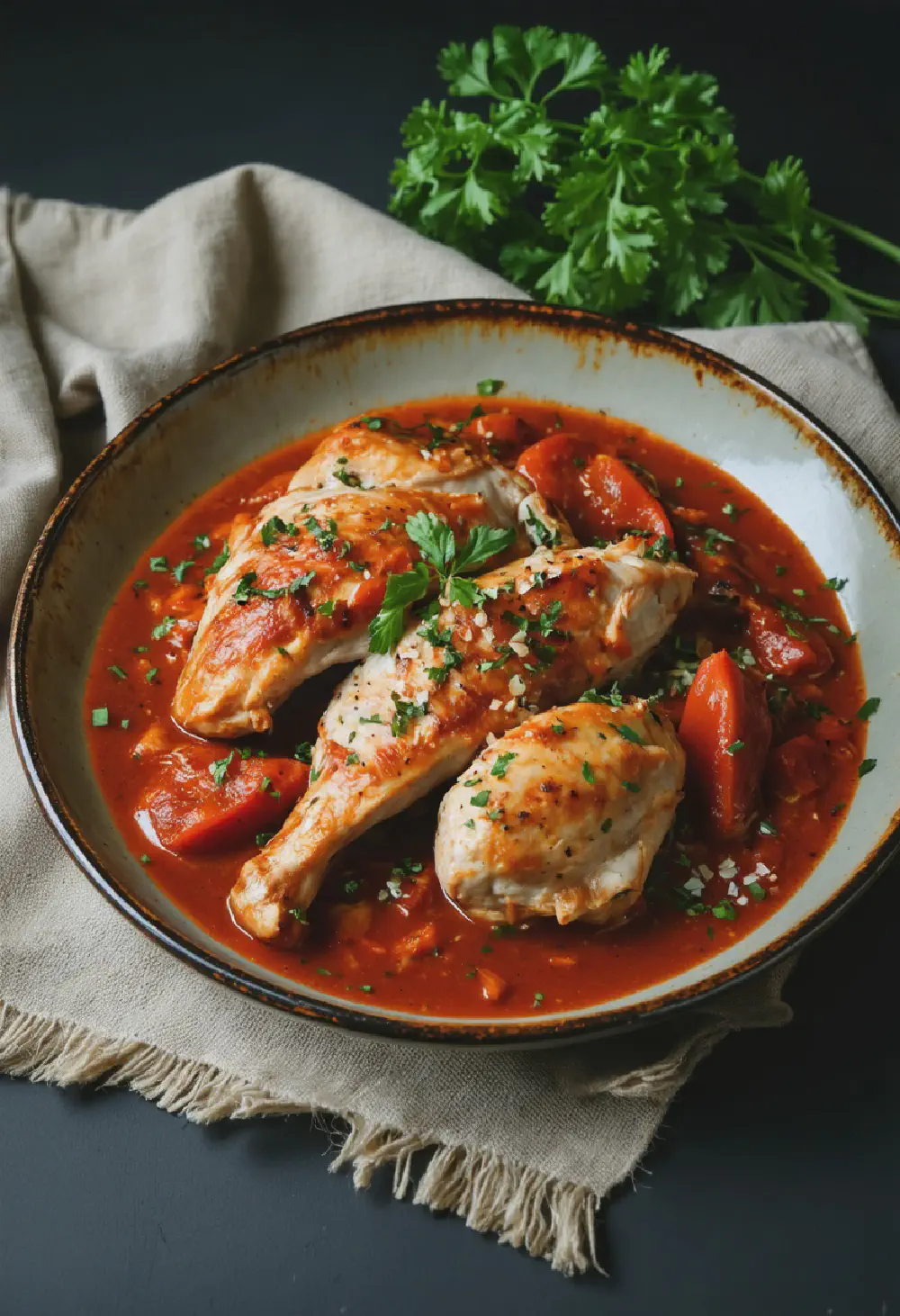 images/chicken-paprikash-2243205344.webp
