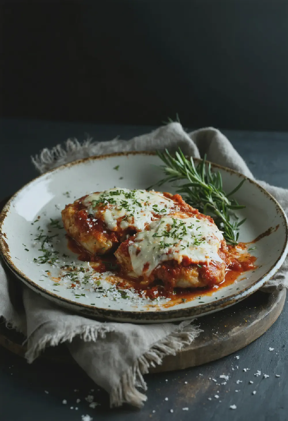 images/chicken-parmesan-1302563270.webp