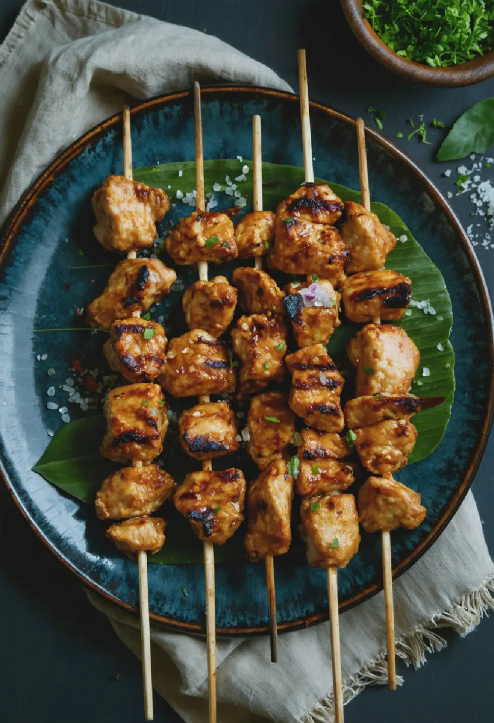 images/chicken-satay-175902997.webp