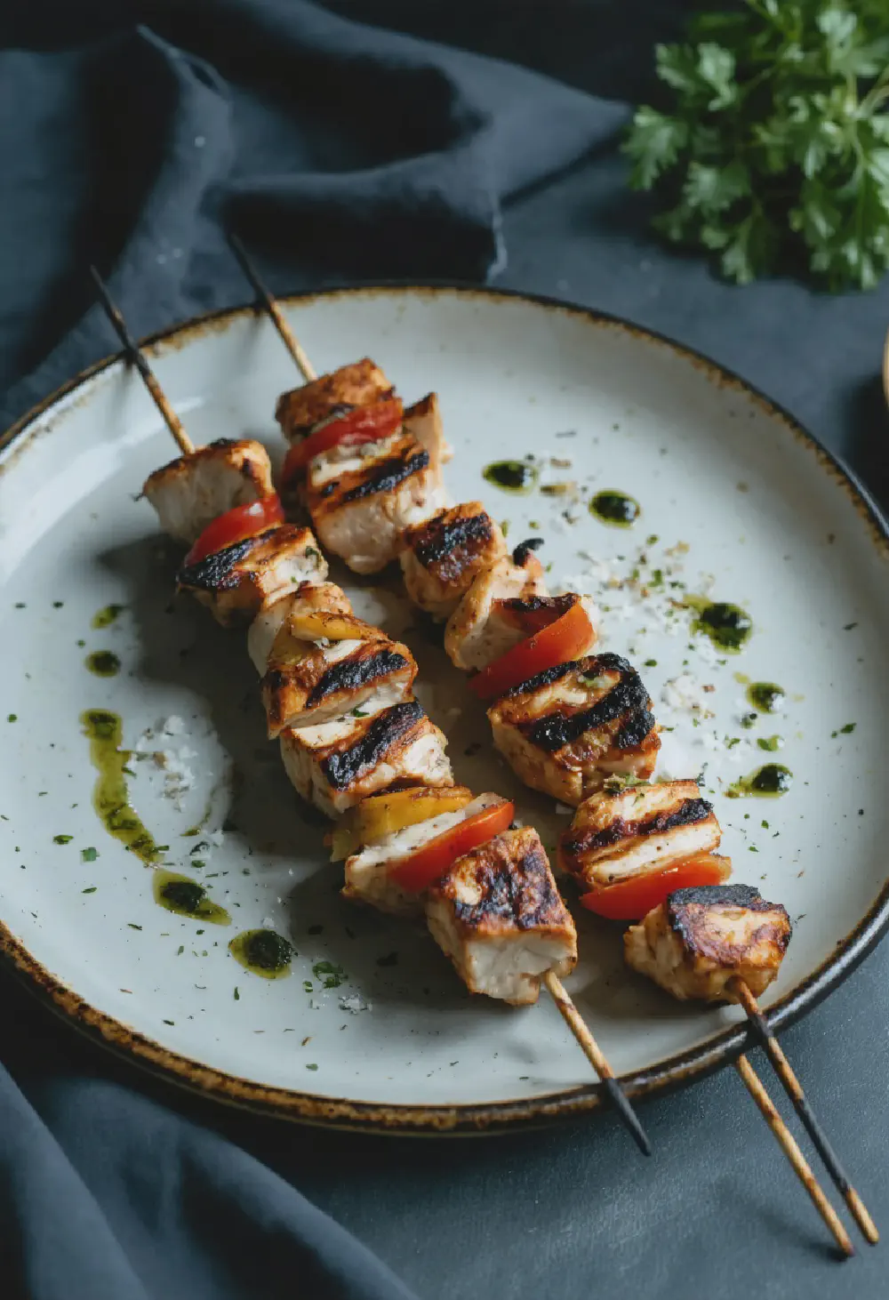 images/chicken-souvlaki-3059862071.webp