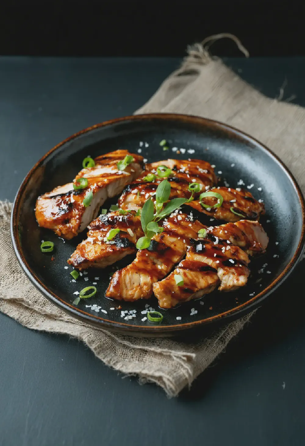 images/chicken-teriyaki-2982010584.webp