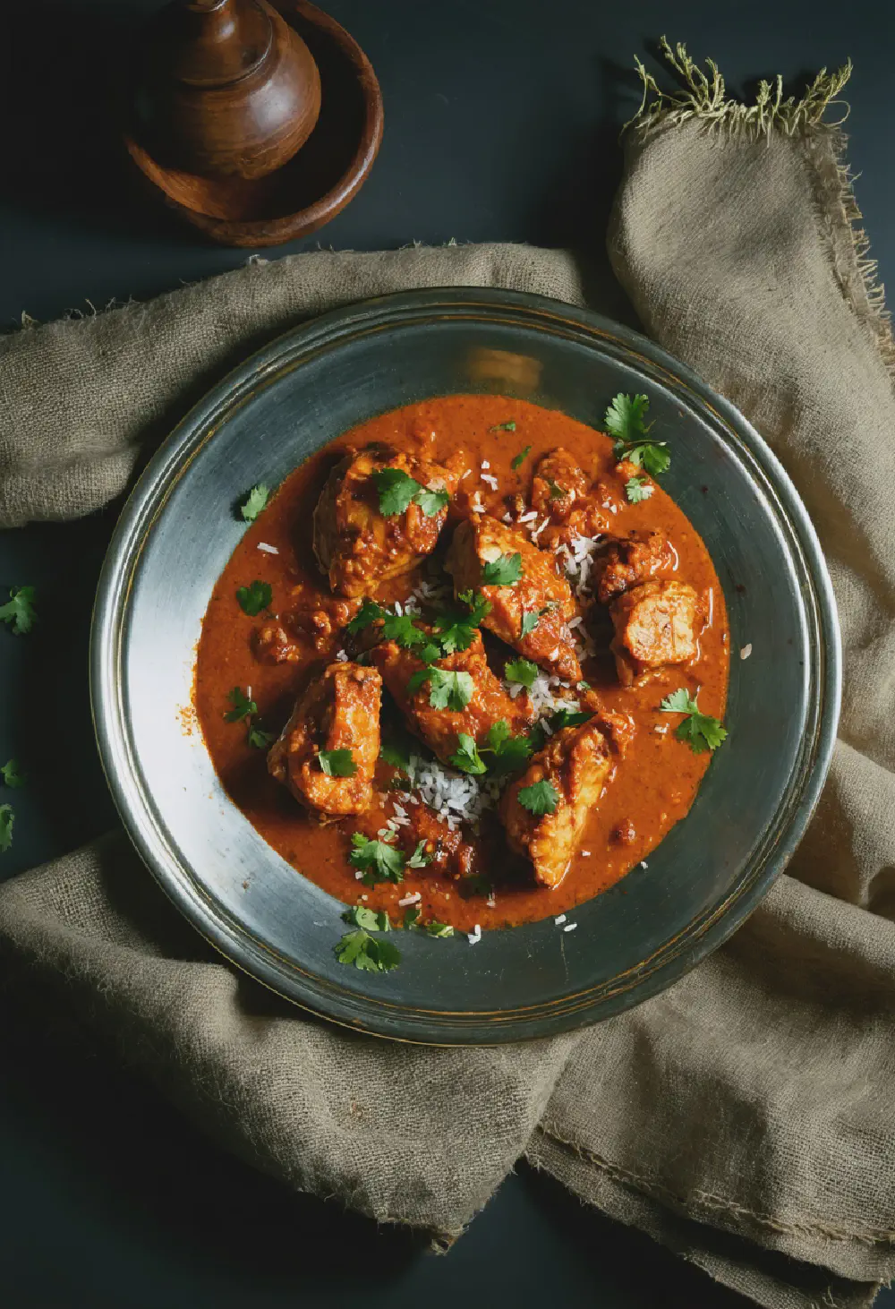 images/chicken-tikka-masala-1906327791.webp