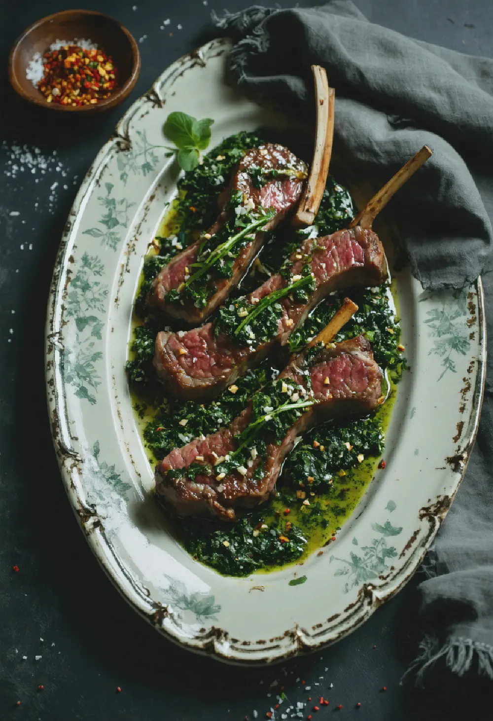 images/chimichurri-lambchops-with-asian-fusion-twist-2432705725.webp