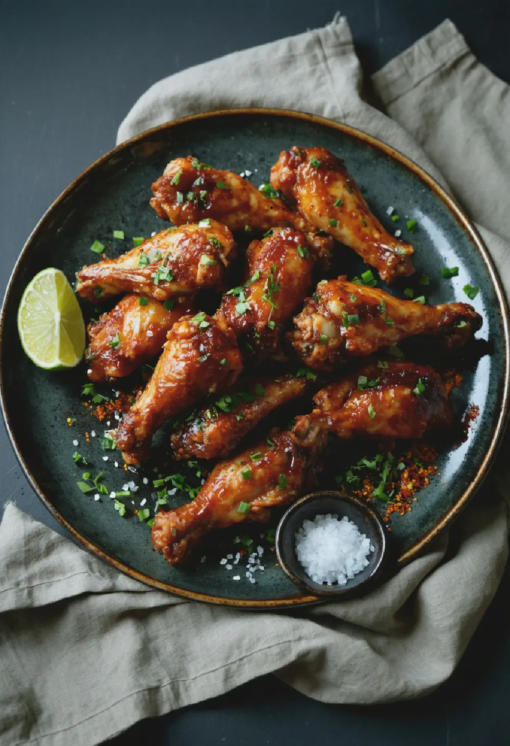 images/chipotle-lime-wings-1919626498.webp
