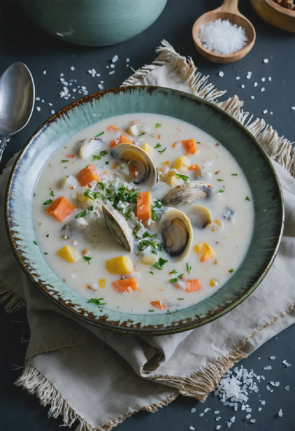 images/authentic-american-clam-chowder-2579362646.webp