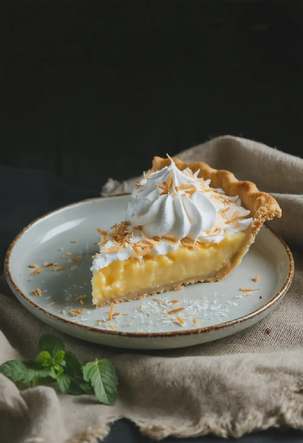 images/coconut-cream-pie-145317715.webp