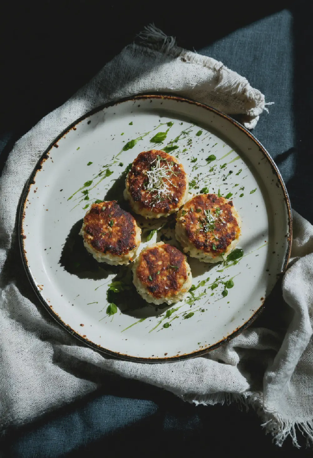 images/classic-american-crab-cakes-1321379608.webp