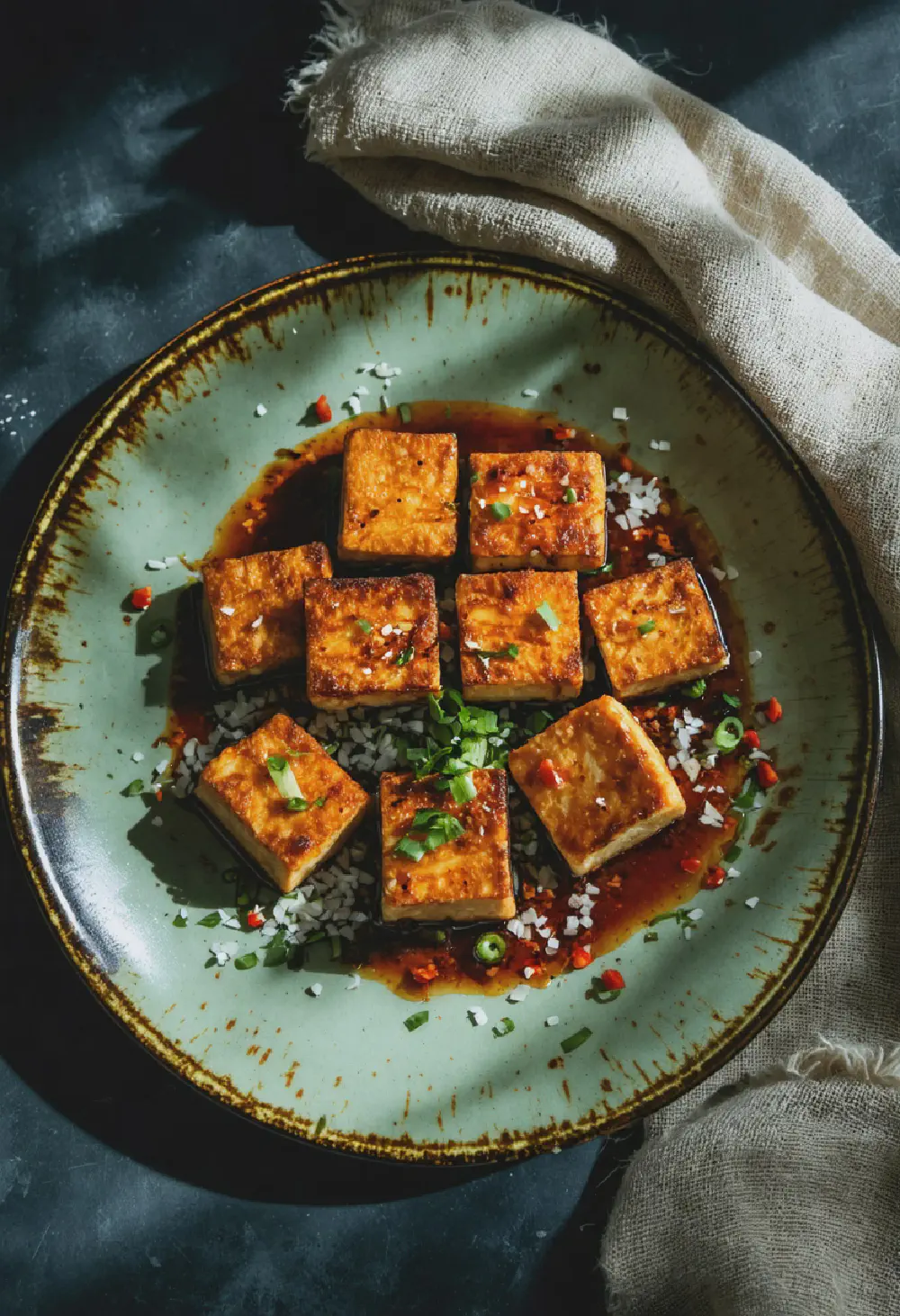 images/crispy-tofu-with-spicy-garlic-sauce-1109815912.webp
