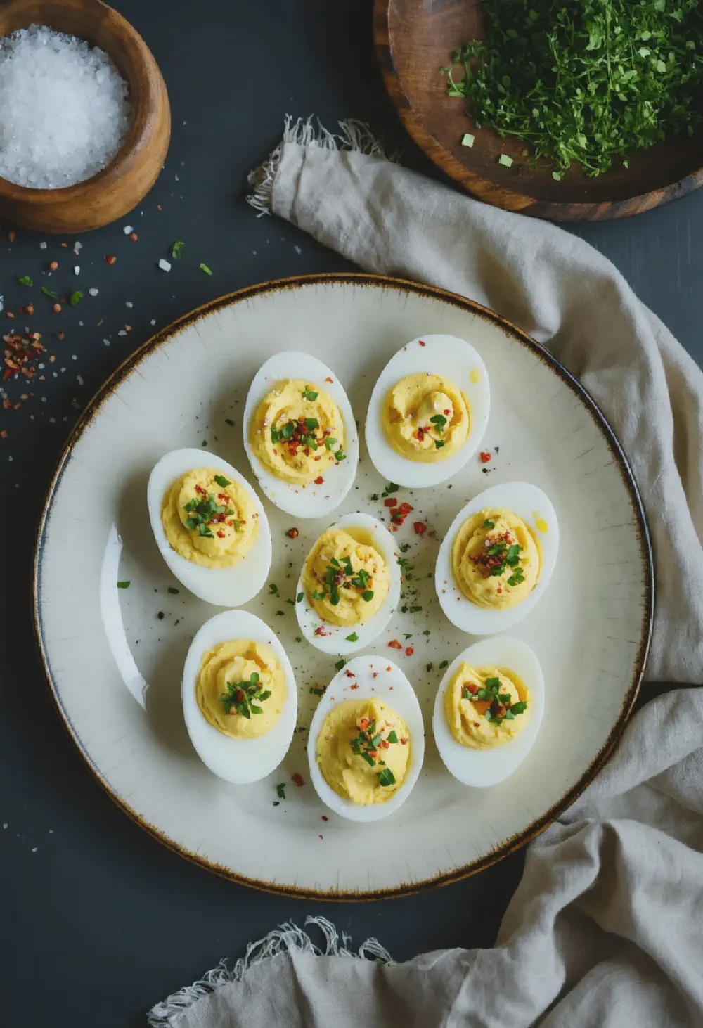images/classic-american-deviled-eggs-2410474564.webp