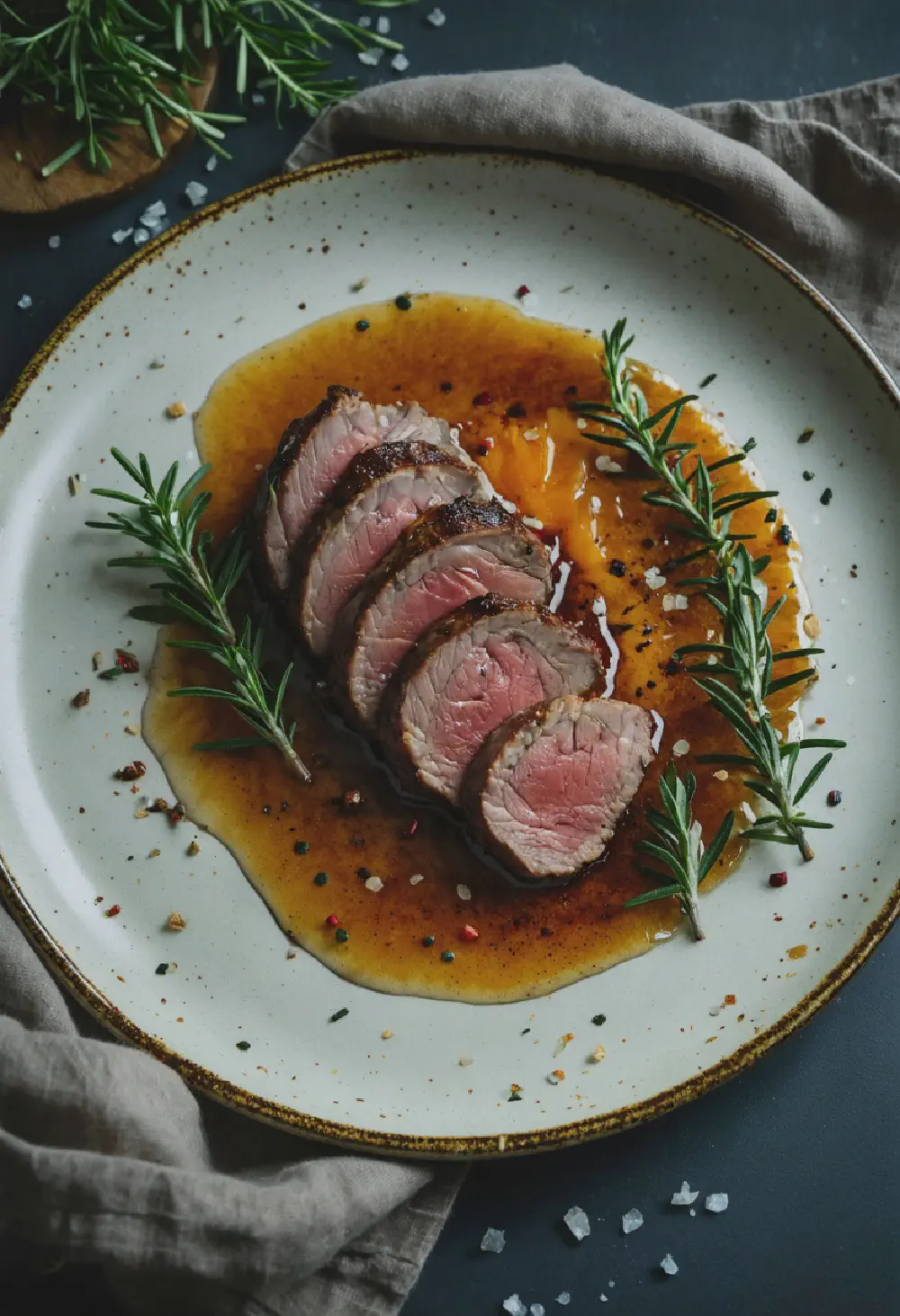images/duck-breast-with-orange-glaze-1519898696.webp