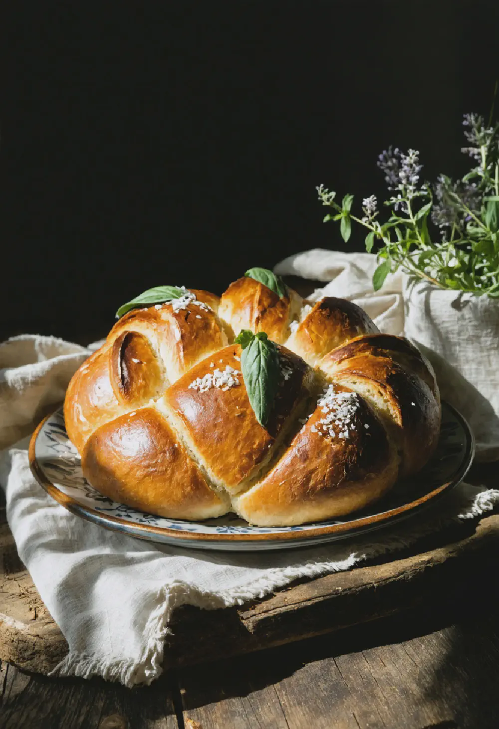 images/easter-bread-3349179633.webp