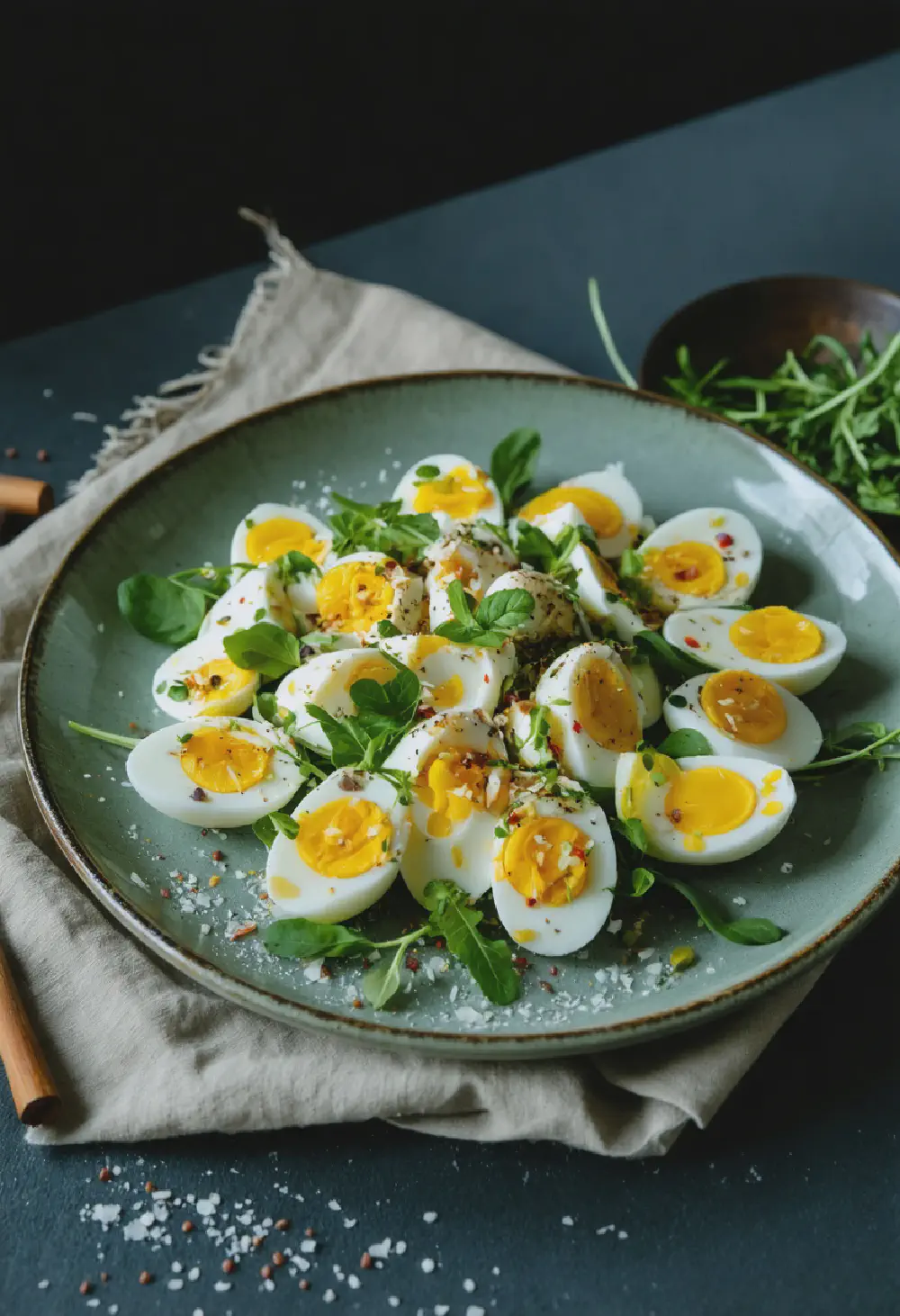 images/easter-egg-salad-1537148350.webp