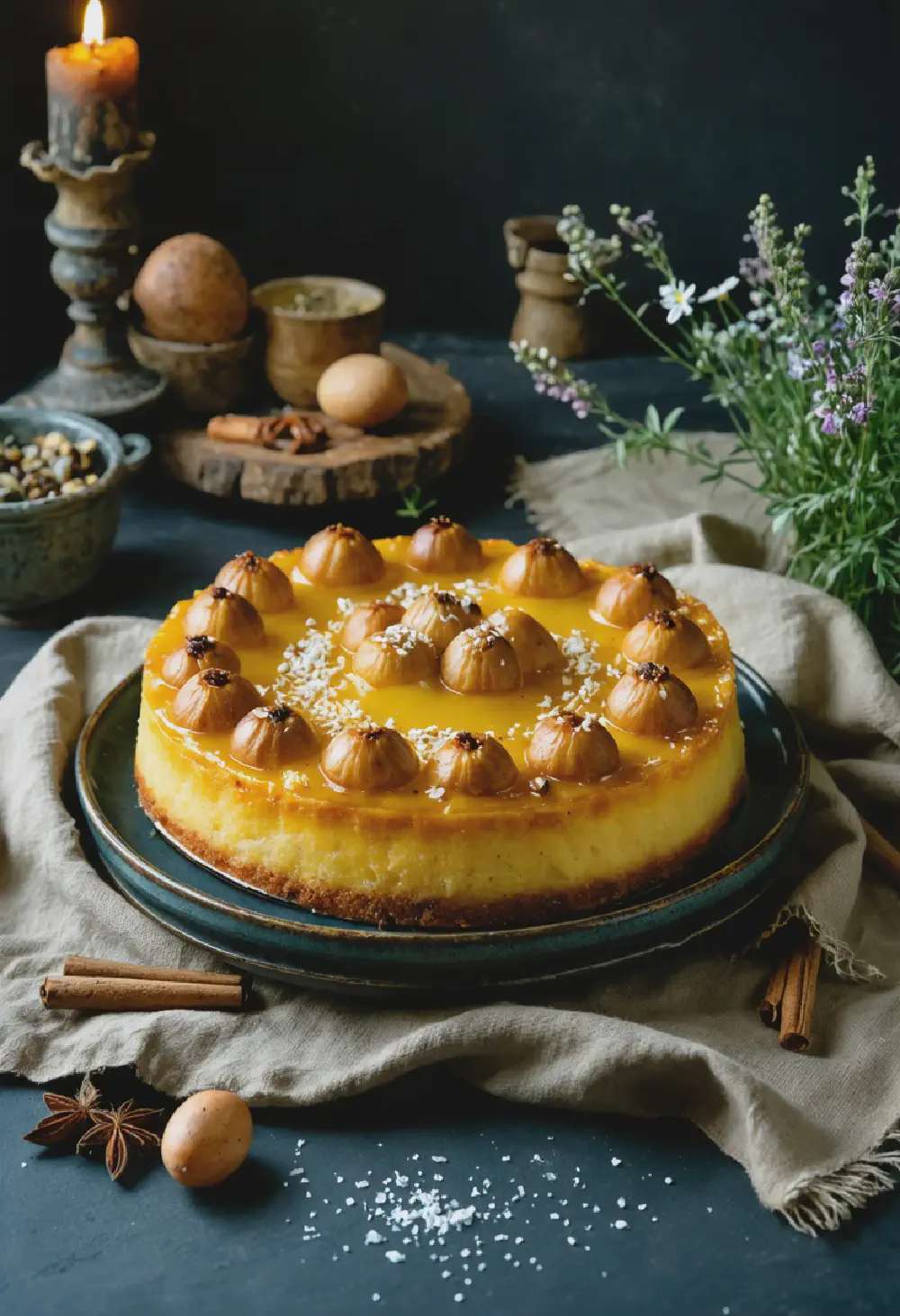 images/easter-simnel-cake-2792719426.webp