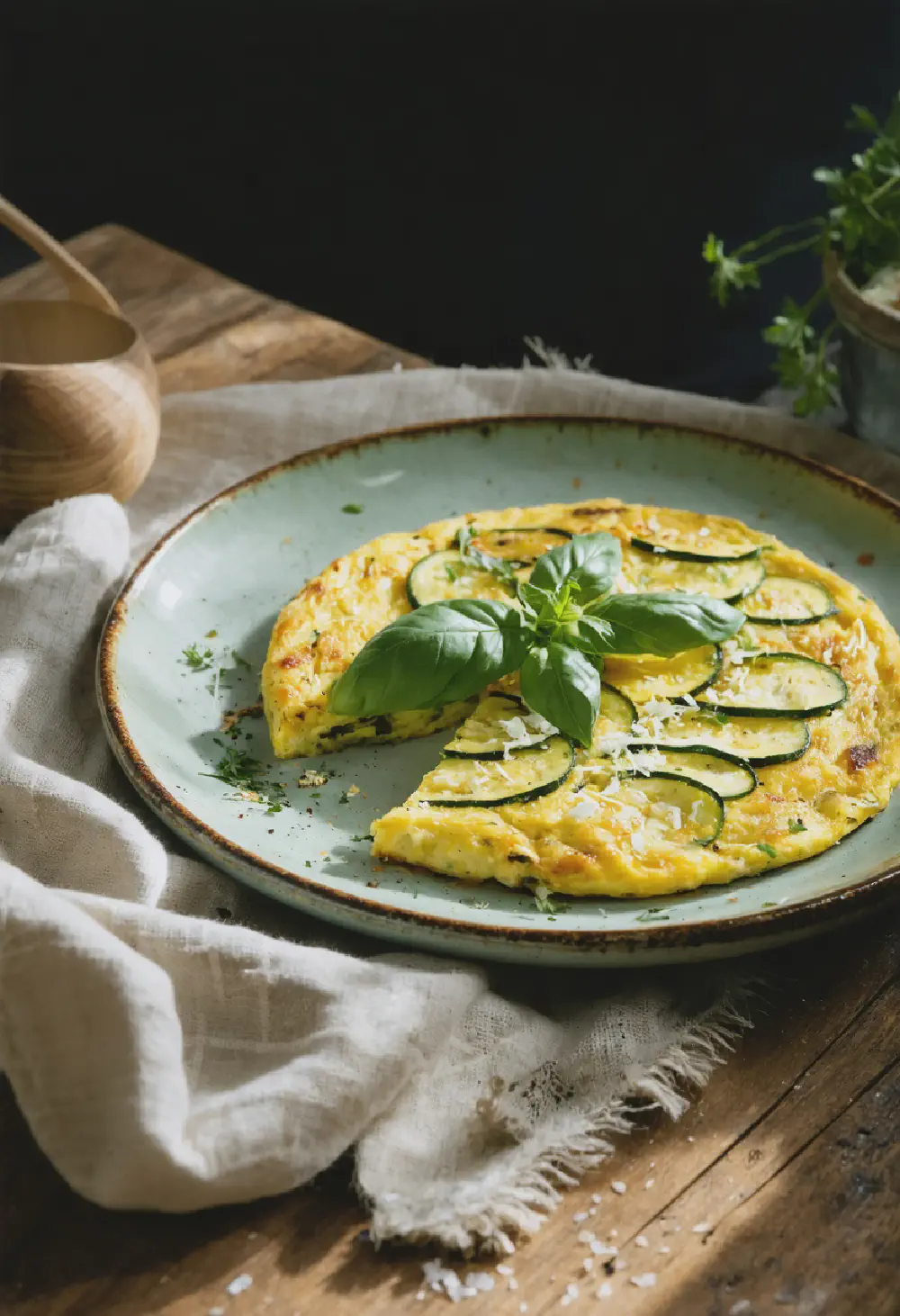 images/frittata-di-zucchine-1083277048.webp