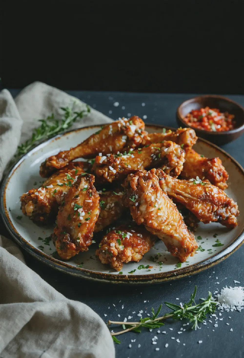 images/garlic-parmesan-wings-2669450226.webp