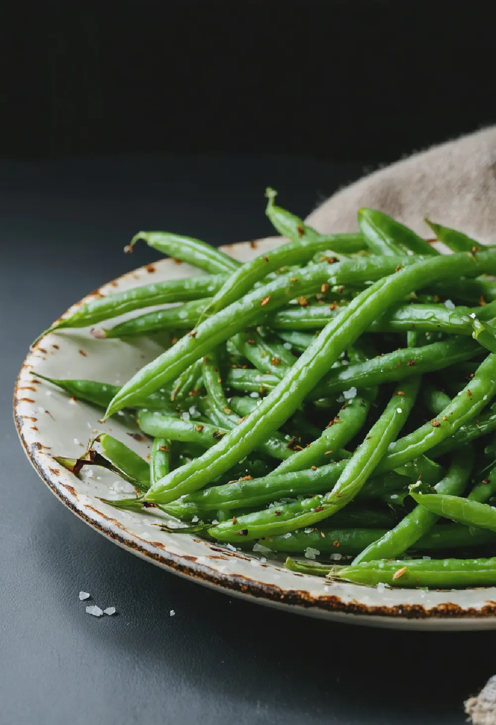 images/garlic-string-beans-214951578.webp