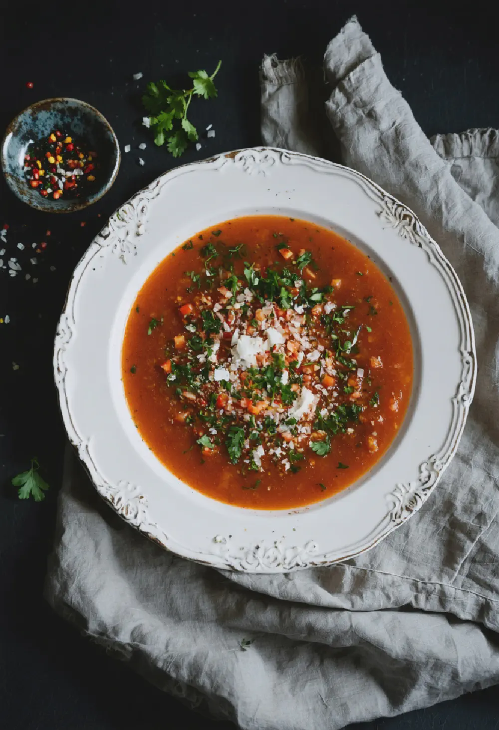 images/authentic-spanish-gazpacho-113402613.webp