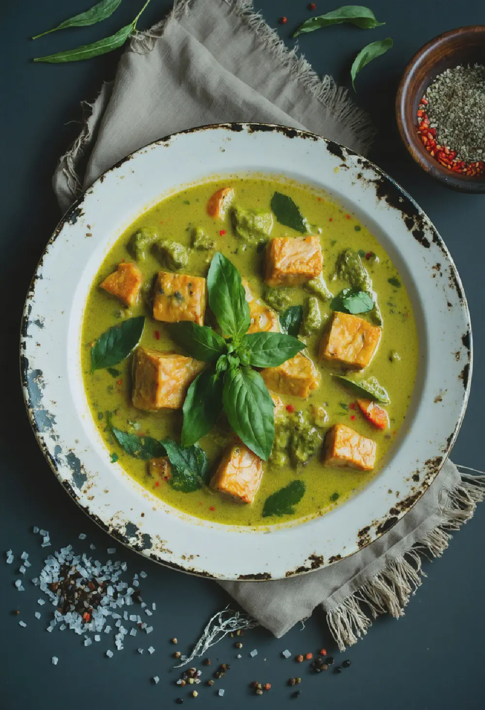 images/authentic-thai-green-curry-2864446760.webp