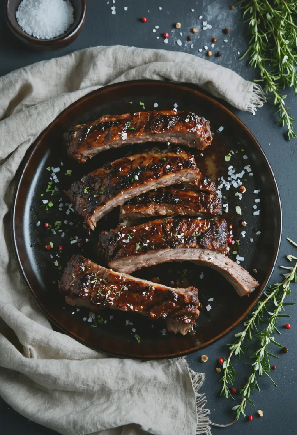 images/grilled-ribs-2915487012.webp